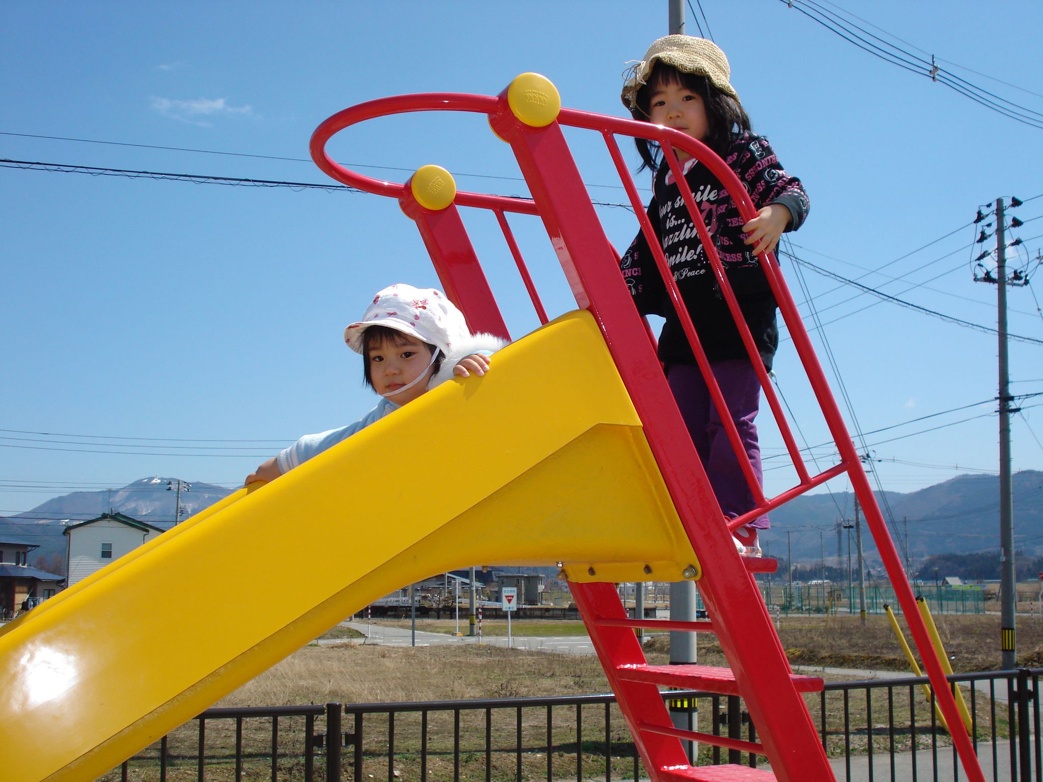 歴史的な大転換の時代と覚悟を決め次世代の明るい未来創りに取り組む