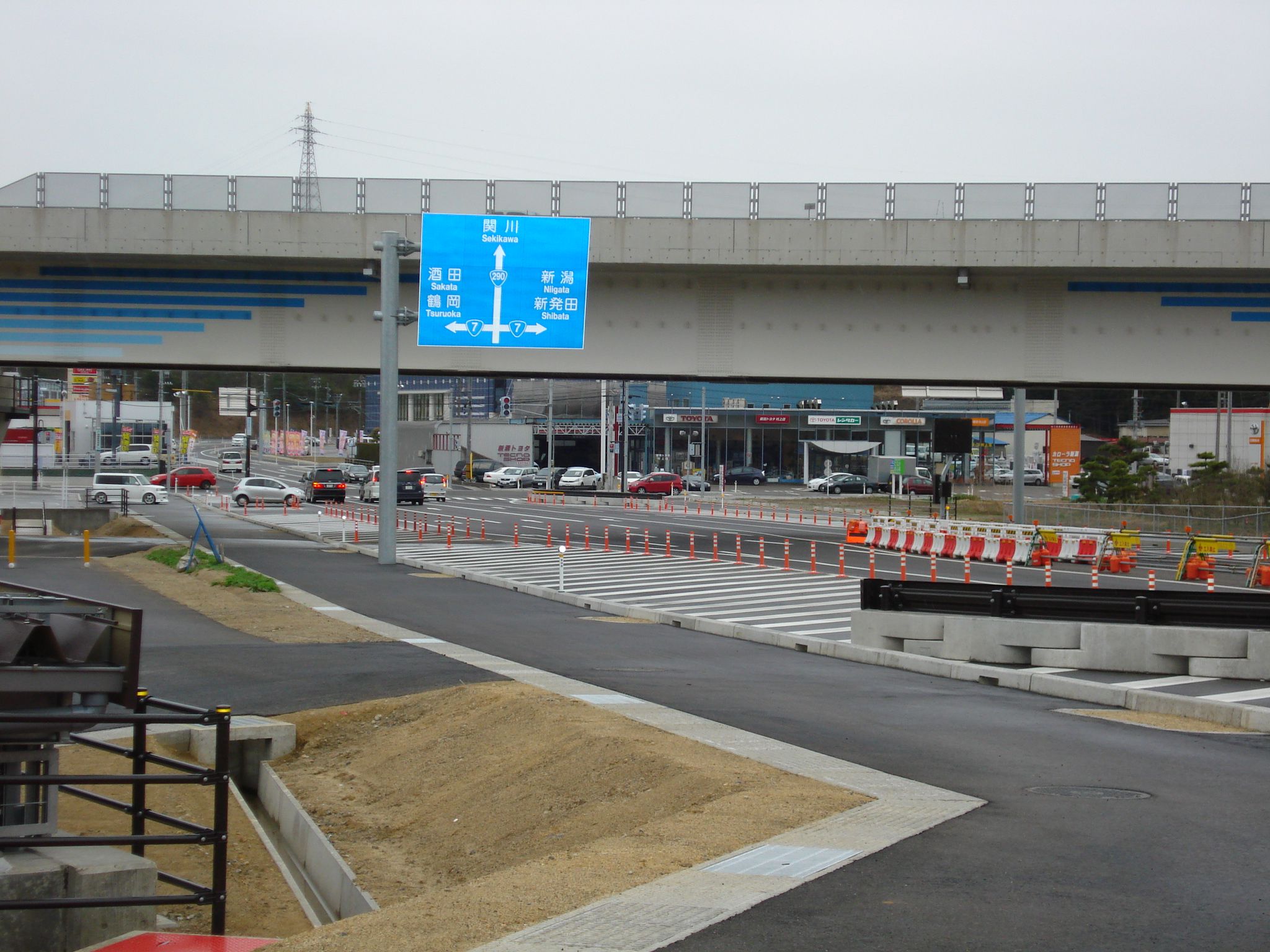 困難な状況の中、生き抜く事は途轍もない心の成長に繋がり生きる知恵が出る