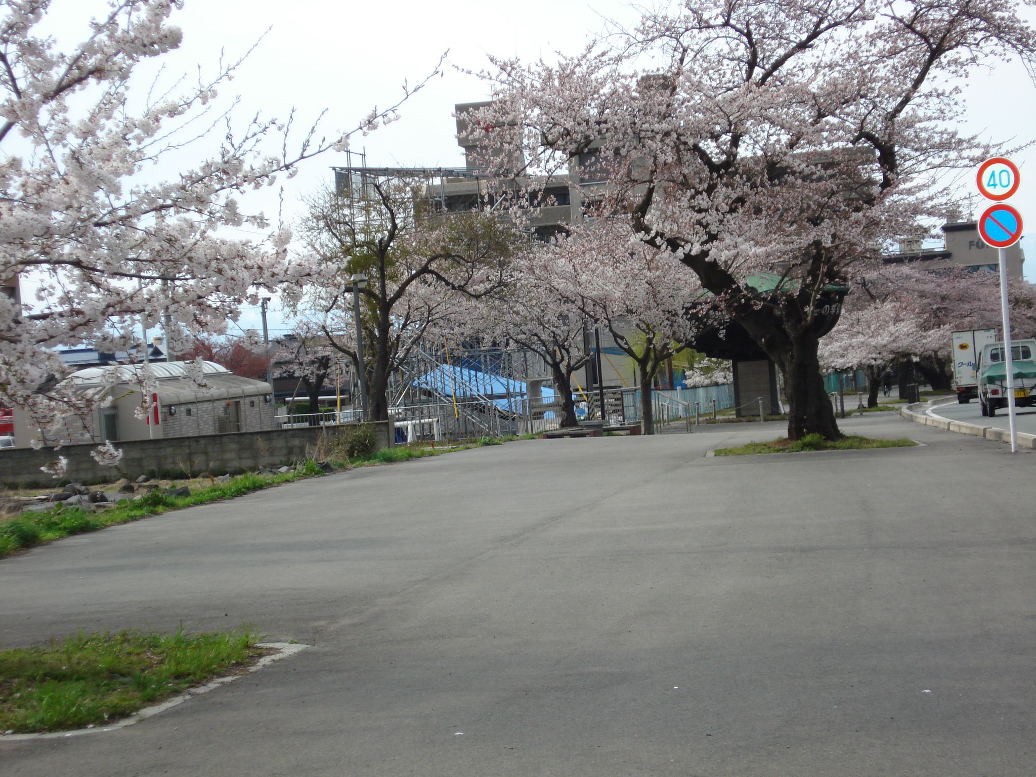 希望の光。希望の風を最大活用した日本創生。日本の未来は明るい(^O^)／