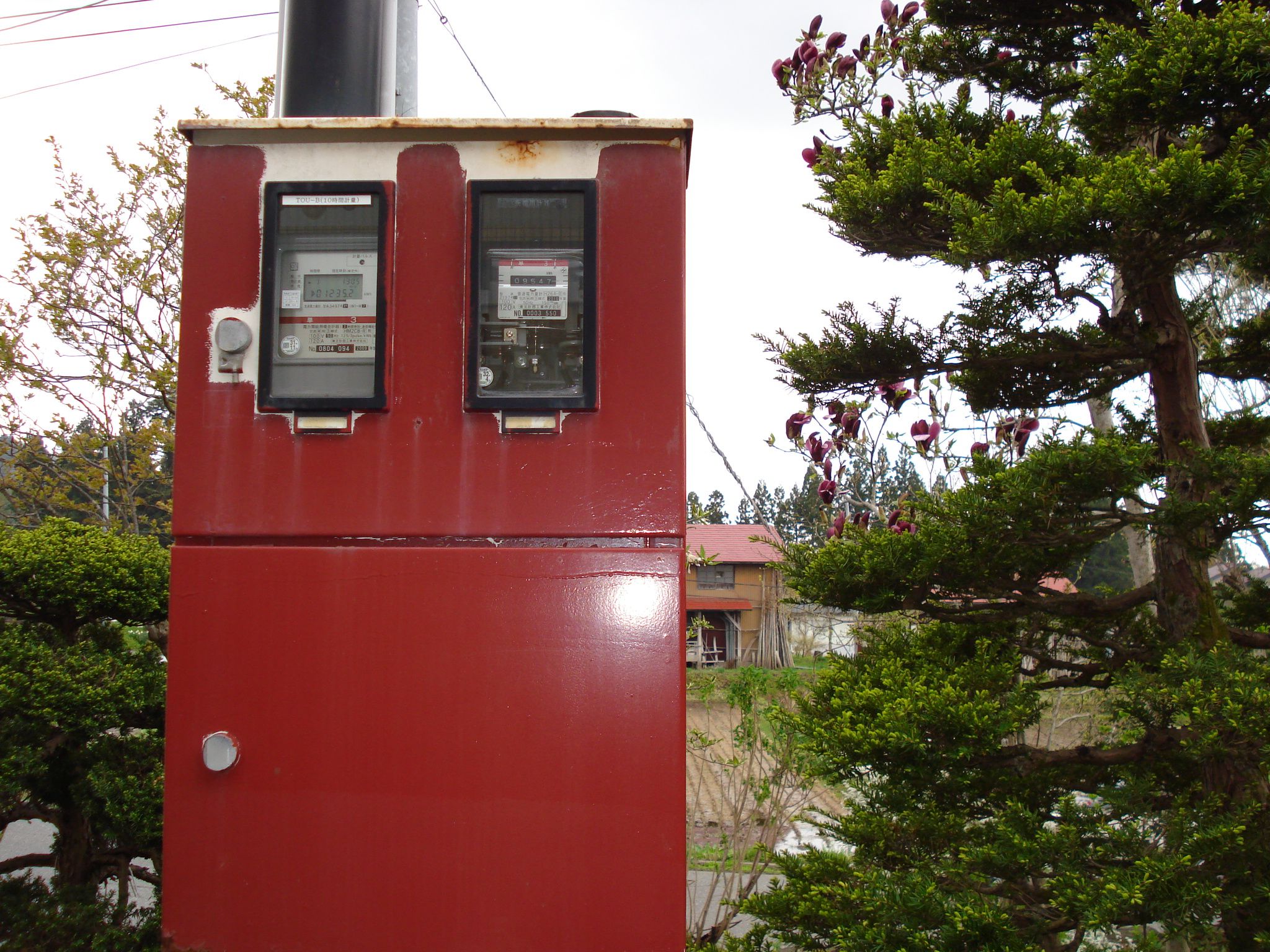 被災地復興エネルギー支援。自然エネルギー蓄電ＢＡＮＫＵを山形県置賜に