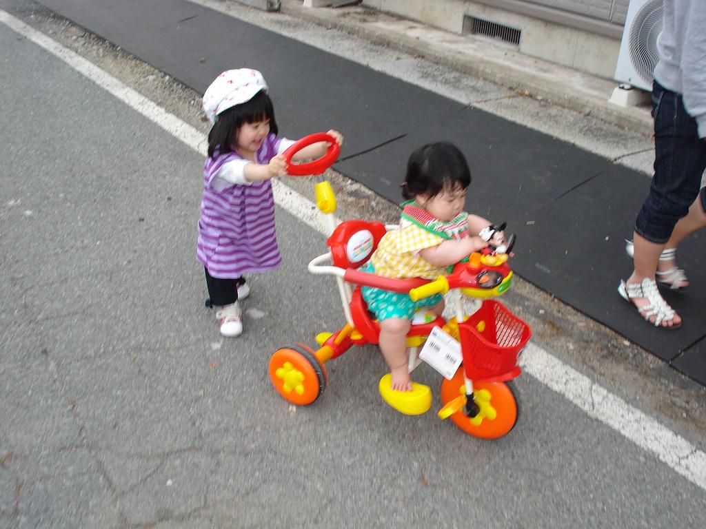 マニフェスト、約束事は必ず守るという御手本をリーダー自ら示して戴きたい