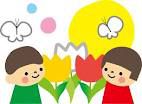まもなく未曾有の東日本大震災から一年。福島のイベント参加で元気を届けましょう(^^♪ 