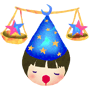 大変革時代は旧態依存を望んでいる人には苦痛でならない。しかし確信と変化を続ける人は自分磨きの歩みで次世代未来の先駆者にもなれる(@^^)/~~~☆彡
