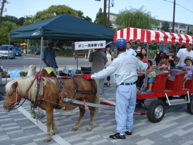 次世代未来を担ってくださる子供さん達へ私のほんの気持ちです(^_-)-☆