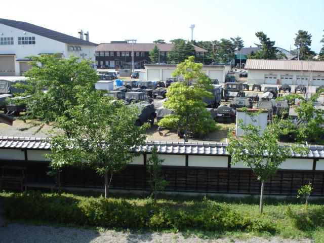 次世代未来のための学び(*^。^*)