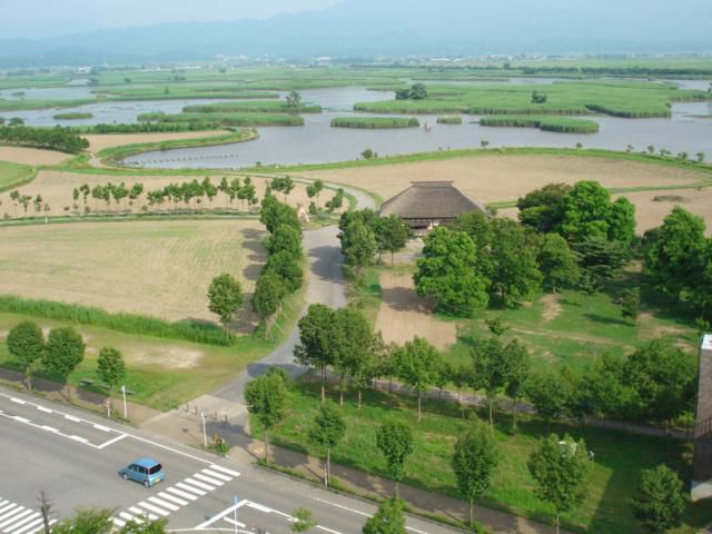 安心できる社会を次世代に(@^^)/~~~☆彡
