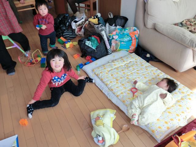次世代未来支援は続ける。(@^^)/~~~☆彡
