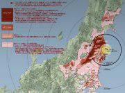 福島の現状をメデアは写さない。されど、次世代未来を思えば知らない、知らなかったでは済まさせない☆彡