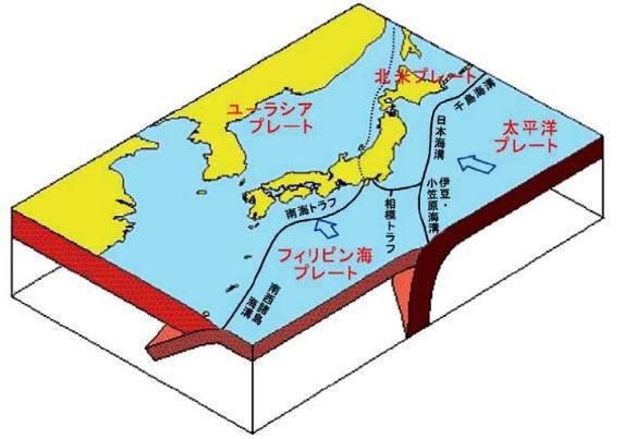 限界集落は増えるばかり。だったら活かせばよい(@^^)/~~~☆彡