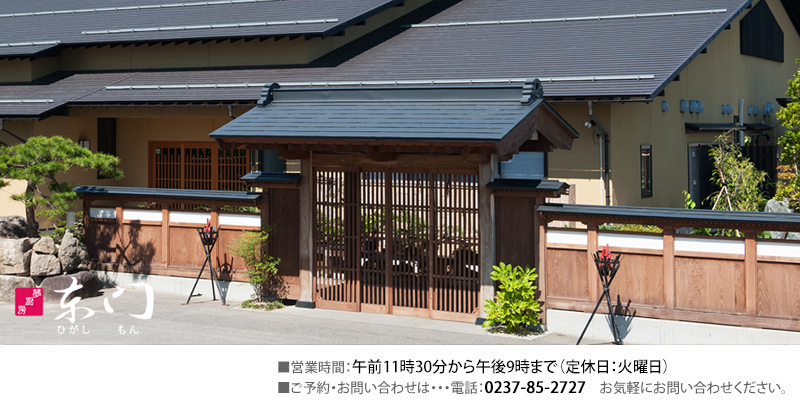 ���������Ϲ��ԡ����� ̴��˼�������